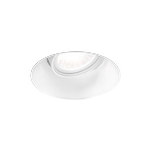 Wever & Ducre - Deep Adjust Trimless 1.0 LED Spot