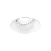 Wever & Ducre - Deep Adjust Trimless 1.0 LED Spot