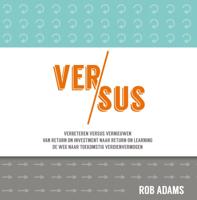 Versus (Paperback)