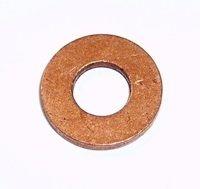 Brandplaatjes, Injector/Verstuiver 569370