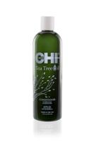 CHI Tea Tree Oil Conditioner 340ml | Voor Conditioner zonder sulfaten