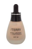By Terry Hyaluronic Hydra-Foundation SPF30 100C Fair C 30 ml Dames