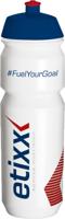 Etixx Start Accessoire Drinkbus 750ml