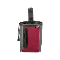 Opbergtas Trixie 2 in 1