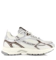 Mercer - The Re-Run Speed sneakers bruin Mesh Dames