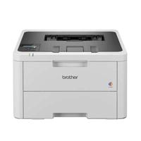Laserprinter Brother HL-L3220CWE