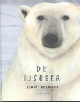 De ijsbeer (Paperback)