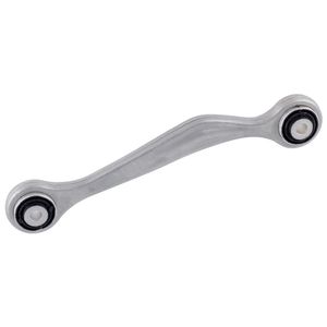 Draagarm 39081
