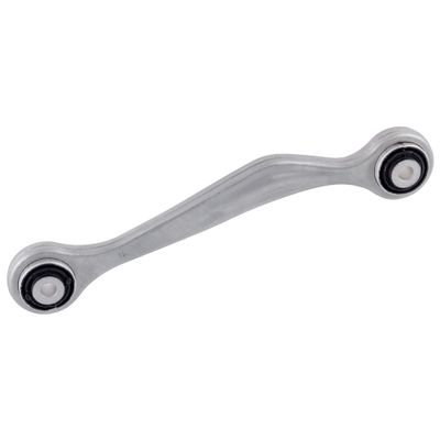 Draagarm 39081
