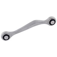 Draagarm 39081