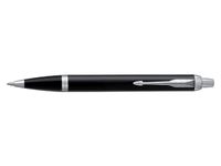 Balpen Parker IM black CT medium