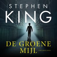 De Groene Mijl