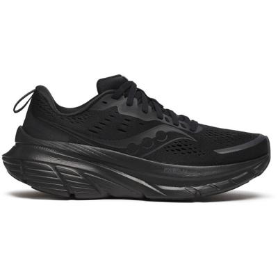 Saucony Guide 18 Dames
