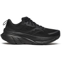 Saucony Guide 18 Dames