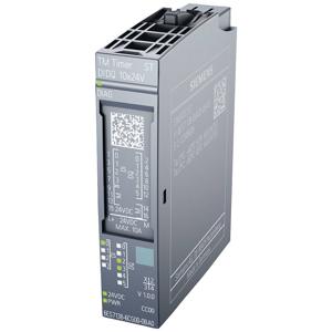 Siemens 6ES71386CG000BA0 6ES7138-6CG00-0BA0 PLC-uitbreidingsmodule