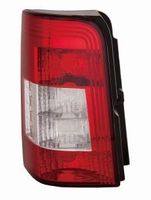 Achterlicht 5521925LUE