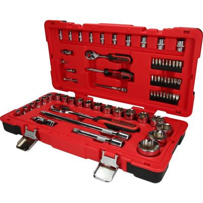 KS Tools 958.0668 958.0668 Dopsleutelset