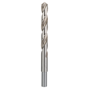 Bosch Accessoires Metaalboor HSS-G | 12X101X151mm | DIN 338 - 2609255058