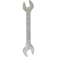 KS Tools 5170718 517.0718 Dubbele steeksleutel Sleutelbreedte (metrisch) 30 - 32 mm