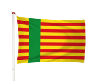 Vlag Egmond Binnen