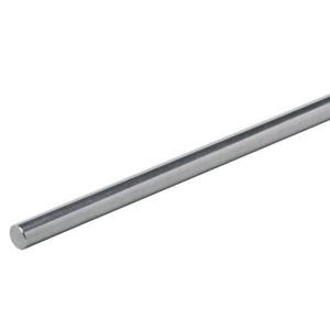 ifm Electronic E21113 Montage-accessoires E21113 1 stuk(s)