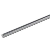 ifm Electronic E21113 Montage-accessoires E21113 1 stuk(s)