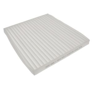 Interieurfilter ADT32519