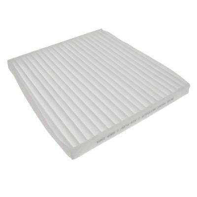 Interieurfilter ADT32519