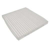 Interieurfilter ADT32519