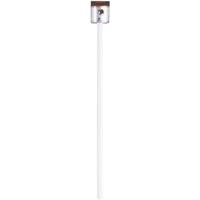 ifm Electronic LK1023 Elektronische niveausensor Voedingsspanning (bereik): 18 - 30 V/DC 1 stuk(s)