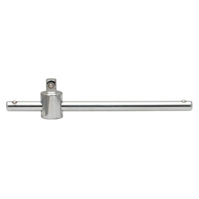 KS Tools 918.3845 9183845 Dopsleutel-T-greep Aandrijving 3/8 (10 mm) 160 mm 1 stuk(s)