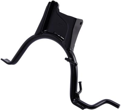 RMS Main stand black