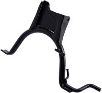 RMS Main stand black