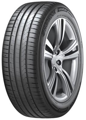 HANKOOK Tires so 205/60r16 96v ventusprime4 k135