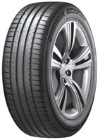 HANKOOK Tires so 205/60r16 96v ventusprime4 k135