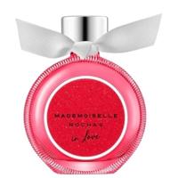 Rochas Mademoiselle Rochas In Love Eau de Parfum 90ml