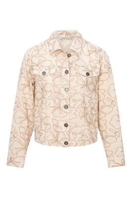 Dreamstar Jack Z26 215 Raoul