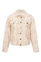 Dreamstar Jack Z26 215 Raoul