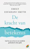 De kracht van betekenis (Paperback) - thumbnail