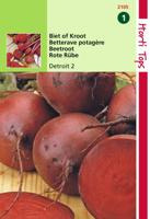 Bieten Kogel 2 - Hortitops Bieten Kogel 2 - Hortitops