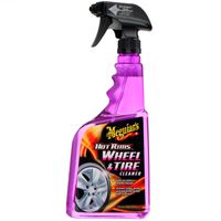 Meguiar's G9524 reinigingsmiddel & accessoire voor voertuigen Spray - thumbnail