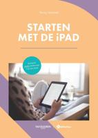 60PlusPlaza: Starten met de iPad (Paperback)