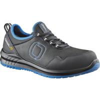 OPSIAL STEP GO werkschoenen S1PL - ESD laag maat 38 OPSIAL STEP GO werkschoenen S1PL - ESD laag maat 38