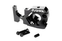 EXO Adjustable Motor Mount System (Black) (AX30800)