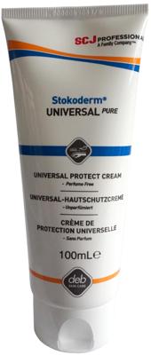 STOKO Derm universal pure 100ml
