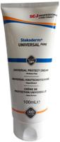STOKO Derm universal pure 100ml