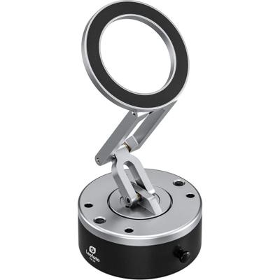 Leofoto PM-04 Phone & tablet holder
