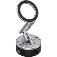 Leofoto PM-04 Phone & tablet holder