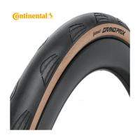 CONTINENTAL Buitenband 28" grand prix