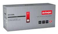 Activejet ATH-06N (vervanging HP 06A C3906A, Canon EP-A; Supreme; 2800 pagina's; zwart)